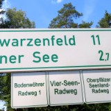 1808F 153 Regen-Naab Radweg